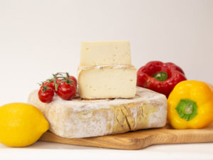 Taleggio