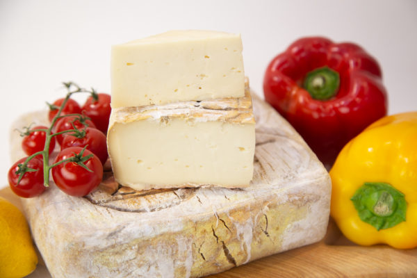 Taleggio